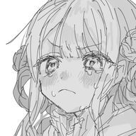 茶漬けさんのアイコン画像