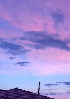 空から落ちたけど天女ではない！