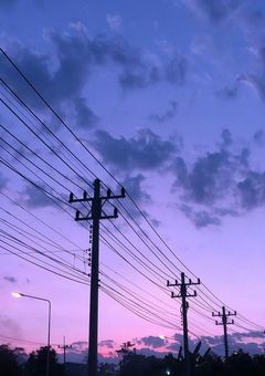 空から落ちたけど天女じゃありません！