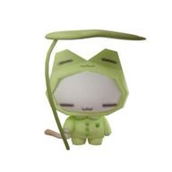 生娘さんのアイコン画像