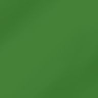 ブロッコリー#低浮上さんのアイコン画像