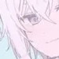 　キミのお隣!!さんのアイコン画像