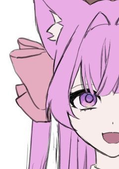 気まぐれ魂募集