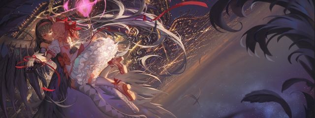 　亥狼　さんの壁紙画像