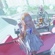 　亥狼　さんのアイコン画像