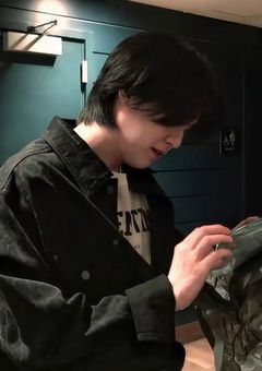 担任に好かれました。