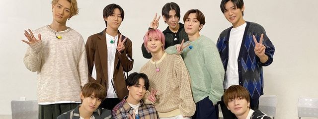 nagisa✿さんの壁紙画像