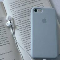 nagisa✿さんのアイコン画像