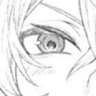🍊ﾃﾞｽさんのアイコン画像