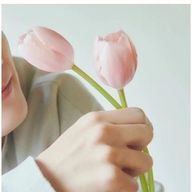 3080‎🩷‎🤍さんのアイコン画像