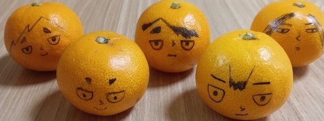 不明ちゃんくんさんの壁紙画像