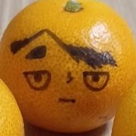 不明ちゃんくんさんのアイコン画像