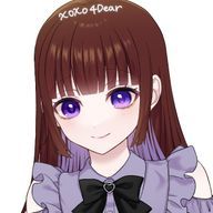 いろはさんのアイコン画像