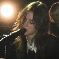 みなこ🦕💫さんのアイコン画像