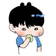 R.さんのアイコン画像