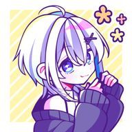 冬月　ヒナ⛄️🌙さんのアイコン画像