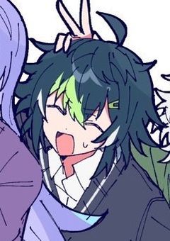 inm｜お兄ちゃんの友達がメロすぎる件。