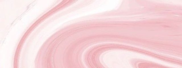 ദ്ദി(⩌ᴗ⩌ )さんの壁紙画像