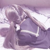 ദ്ദി(⩌ᴗ⩌ )さんのアイコン画像