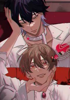 シクフォニBL短編集