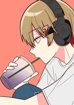 ゆ59とはなにか