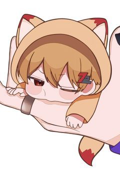 ゆ59とはなにか