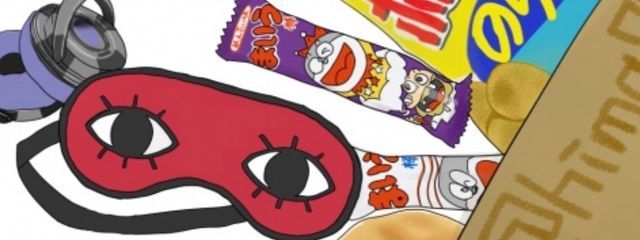 ゆ59さんの壁紙画像