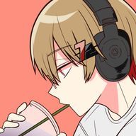 ゆ59さんのアイコン画像