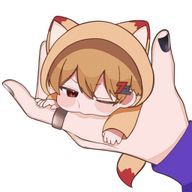 ゆ59@アイコン変更中さんのアイコン画像