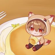ゆ59@イラコン開催中！！@とてつもなく低浮上さんのアイコン画像