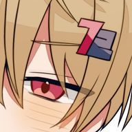 ゆ59@とてつもなく低浮上さんのアイコン画像
