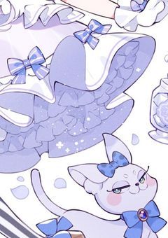 　　　@　ともかんぼ ！！