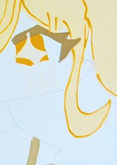 #　いらすと　.