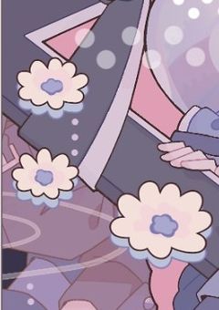 　　　# 𝕥 𝕒 𝕝 𝕜 𝕤 𝕙 𝕠 𝕨 .