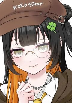 　#　語 り 部 屋　.