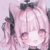 きゃべつ星のりんさんのアイコン画像