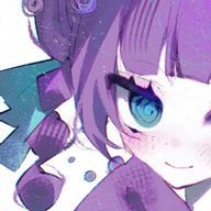 きゃべつ星のりんさんのアイコン画像