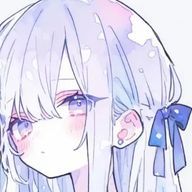 きゃべつ星のりんさんのアイコン画像