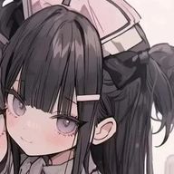 きゃべつ星のりんちゃんさんのアイコン画像