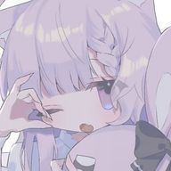 きゃべつ星のりんちゃんさんのアイコン画像