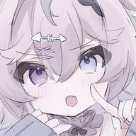 　りんさんのアイコン画像