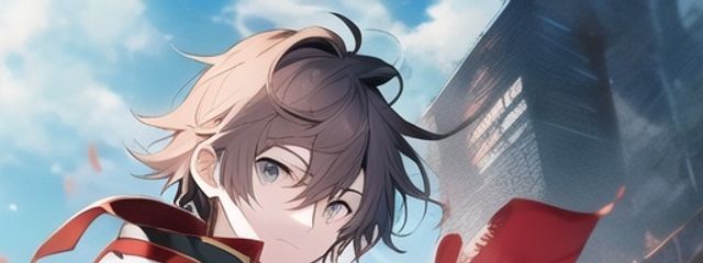 ゆら(サブ)さんの壁紙画像