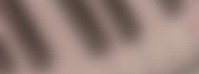 modajoさんの壁紙画像