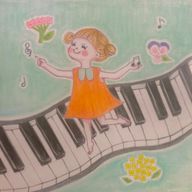 modajoさんのアイコン画像