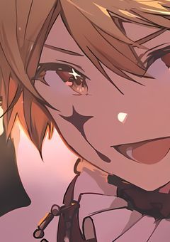 # マフィアに入ったら愛されました 。