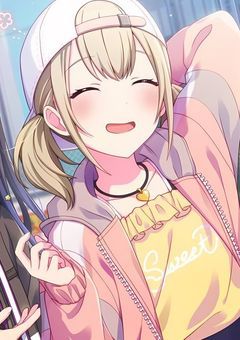 宮女でカッターキャーされたので神高に行くことにします