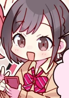 私の家の犬猫達、喋ってきます。