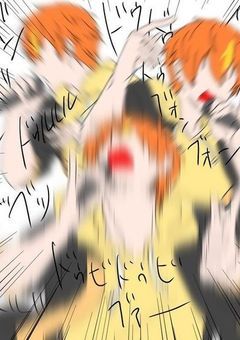 #      東雲家のエアコン事情   ,