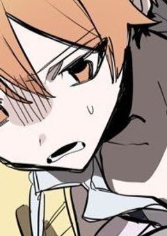 #　君 と 脱 出 し た い　。