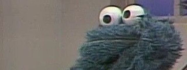  ︎ ︎る ︎ ︎ ︎~ ︎ ︎ ︎た ︎  ︎ ︎୨୧さんの壁紙画像